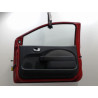 PORTE AVANT DROIT RENAULT TWINGO II Phase 1 2007-2011