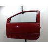 PORTE AVANT GAUCHE RENAULT TWINGO II Phase 1 2007-2011
