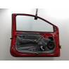 PORTE AVANT GAUCHE RENAULT TWINGO II Phase 1 2007-2011
