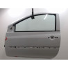PORTE AVANT GAUCHE RENAULT CLIO III Phase 2 2009-2014