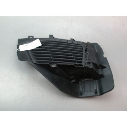 GRILLE VENTILATION PARE-CHOC AVD