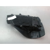 GRILLE VENTILATION PARE-CHOC AVD PEUGEOT 3008 2009-