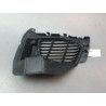 GRILLE VENTILATION PARE-CHOC AVD PEUGEOT 3008 2009-