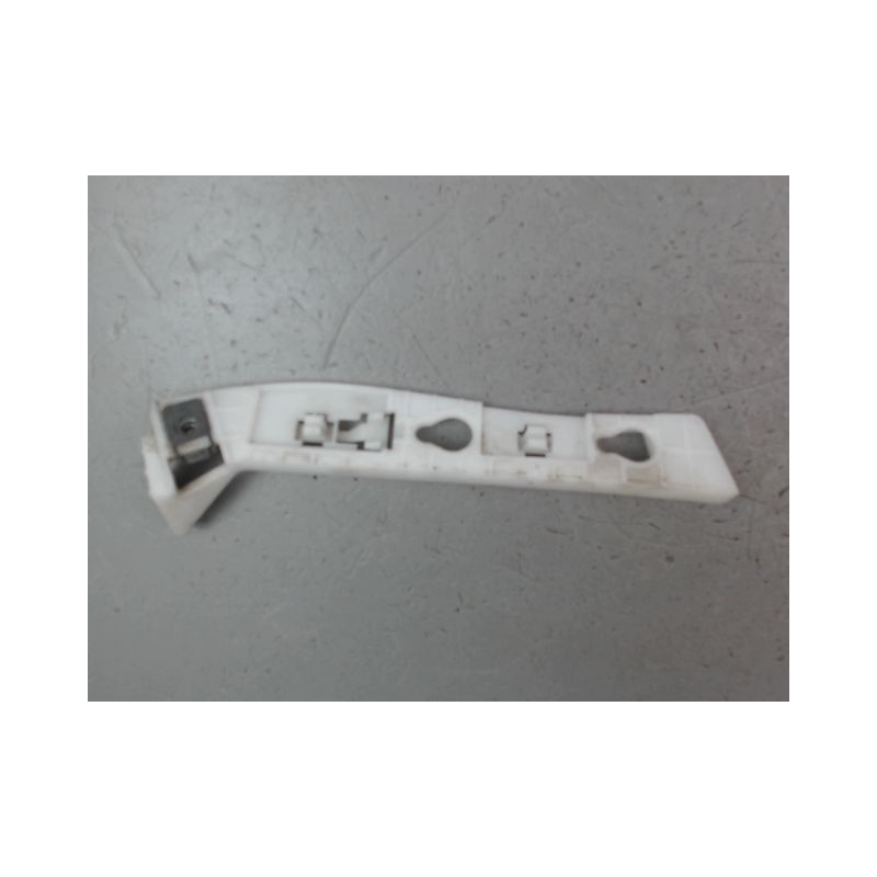 SUPPORT PARE-CHOC ARD CITROEN C4 PICASSO
