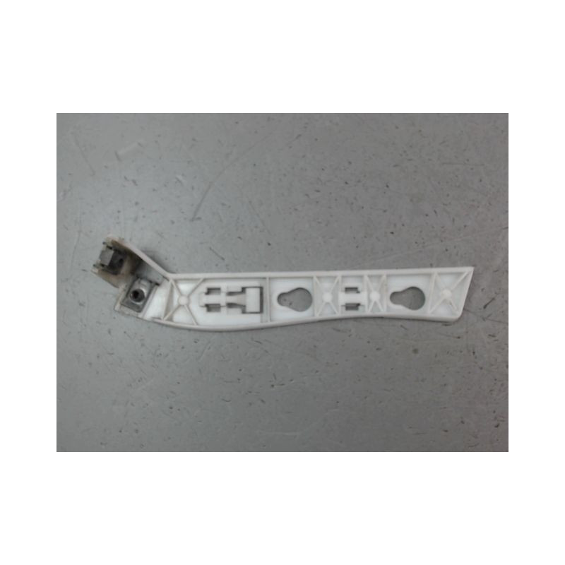 SUPPORT PARE-CHOC ARD CITROEN C4 PICASSO