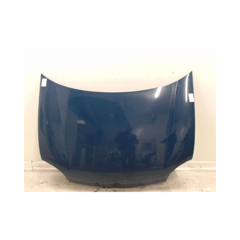 CAPOT RENAULT KANGOO BREAK I Phase 1 1997-2003