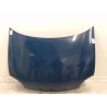 CAPOT RENAULT KANGOO BREAK I Phase 1 1997-2003