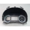 BLOC COMPTEURS KIA NIRO