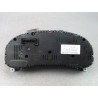 BLOC COMPTEURS KIA NIRO