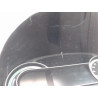 BLOC COMPTEURS KIA NIRO