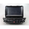 AUTORADIO KIA NIRO
