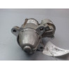 DEMARREUR FORD FOCUS III Phase 2 2014-...