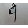 GLACE CUSTODE GAUCHE PEUGEOT 5008 2009-