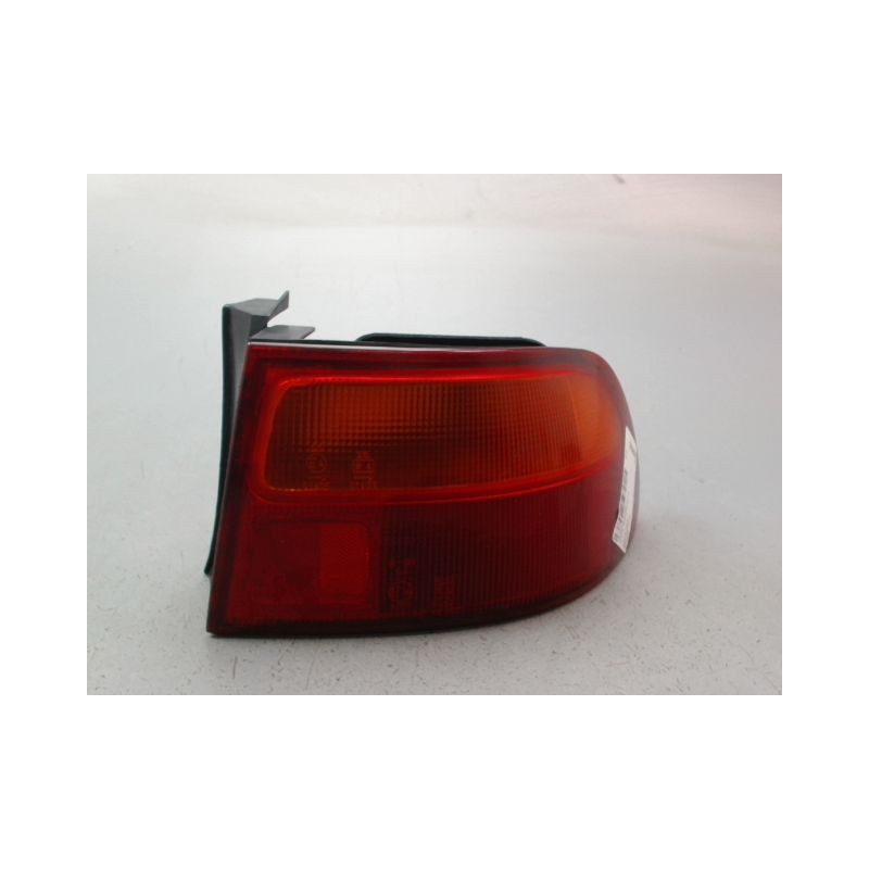 FEU ARRIERE DROIT HONDA CIVIC IV 1991-1996