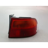 FEU ARRIERE DROIT HONDA CIVIC IV 1991-1996