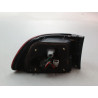 FEU ARRIERE DROIT HONDA CIVIC IV 1991-1996