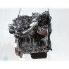 MOTEUR DIESEL PEUGEOT 208 Phase 1 2012-... 1.6 HDi