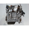 MOTEUR DIESEL PEUGEOT 208 Phase 1 2012-... 1.6 HDi