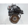 MOTEUR DIESEL PEUGEOT 208 Phase 1 2012-... 1.6 HDi