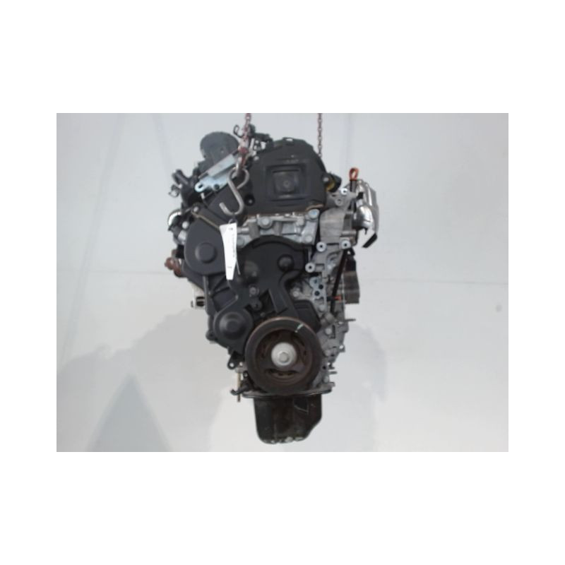 MOTEUR DIESEL PEUGEOT 208 Phase 1 2012-... 1.6 HDi