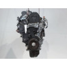MOTEUR DIESEL PEUGEOT 208 Phase 1 2012-... 1.6 HDi