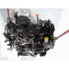 MOTEUR DIESEL PEUGEOT 208 Phase 1 2012-... 1.6 HDi
