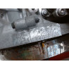 MOTEUR DIESEL PEUGEOT 208 Phase 1 2012-... 1.6 HDi