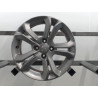 JANTE ALUMINIUM PEUGEOT 208 Phase 1 2012-...
