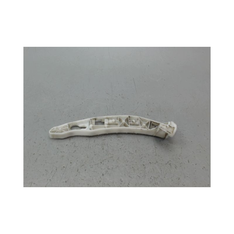 SUPPORT PARE-CHOC ARD PEUGEOT 208 Phase 1 2012-...