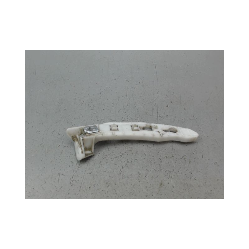 SUPPORT PARE-CHOC ARD PEUGEOT 208 Phase 1 2012-...