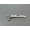 SUPPORT PARE-CHOC ARD PEUGEOT 208 Phase 1 2012-...