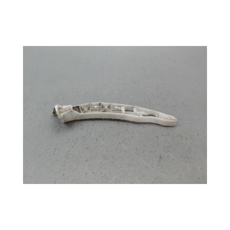 SUPPORT PARE-CHOC ARG PEUGEOT 208 Phase 1 2012-...