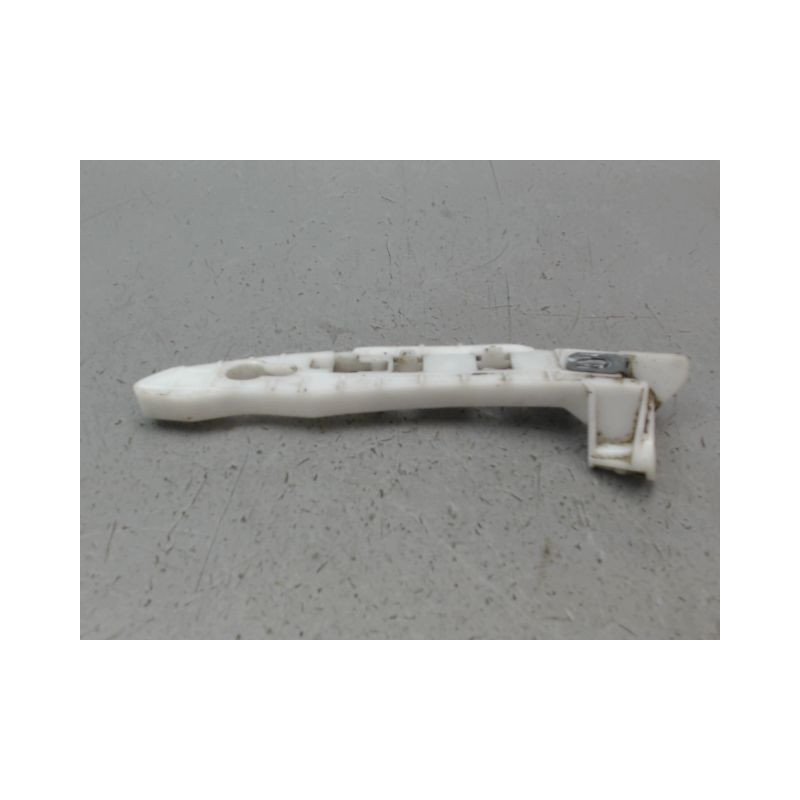 SUPPORT PARE-CHOC ARG PEUGEOT 208 Phase 1 2012-...