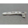 SUPPORT PARE-CHOC ARG PEUGEOT 208 Phase 1 2012-...