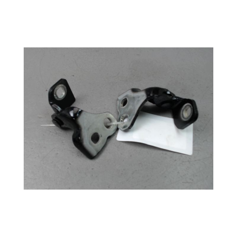 CHARNIÈRE PORTE AVG FIAT 500 2007-