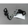 CHARNIÈRE PORTE AVG FIAT 500 2007-