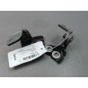 CHARNIÈRE PORTE AVG FIAT 500 2007-