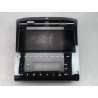 ECRAN GPS HYUNDAI TUCSON -04