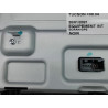ECRAN GPS HYUNDAI TUCSON -04