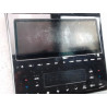 ECRAN GPS HYUNDAI TUCSON -04