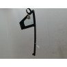GLACE CUSTODE GAUCHE RENAULT CLIO IV Phase 1 2012-...