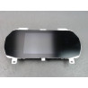 BLOC COMPTEURS RENAULT CLIO