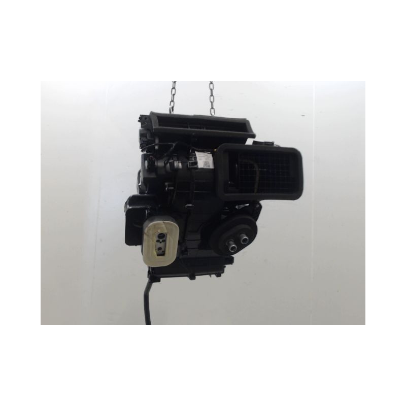 BLOC DE CHAUFFAGE COMPLET RENAULT CLIO