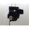 BLOC DE CHAUFFAGE COMPLET RENAULT CLIO