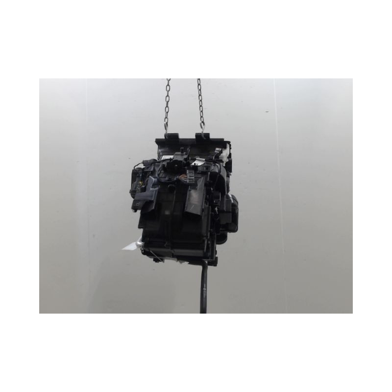 BLOC DE CHAUFFAGE COMPLET RENAULT CLIO