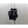 BLOC DE CHAUFFAGE COMPLET RENAULT CLIO