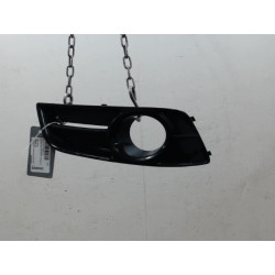 GRILLE VENTILATION PARE-CHOC AVD