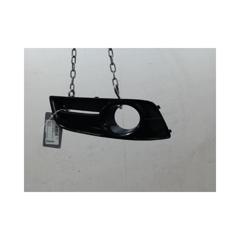 GRILLE VENTILATION PARE-CHOC AVD TOYOTA COROLLA X Phase 2 2004-2007