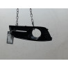 GRILLE VENTILATION PARE-CHOC AVD TOYOTA COROLLA X Phase 2 2004-2007