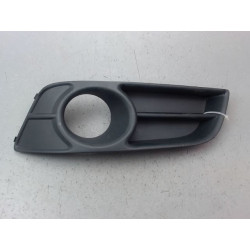 GRILLE VENTILATION PARE-CHOC AVG